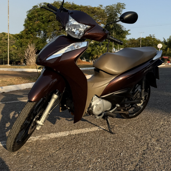 1.500,00 com apenas 0,03 centavos